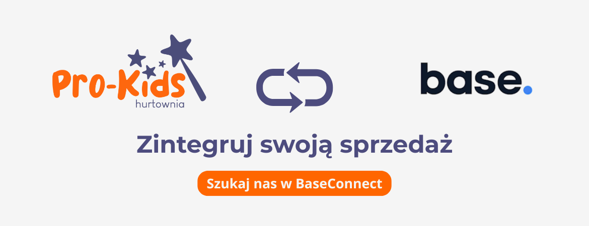 Zintegruj_swoja_sprzedaz