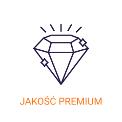 jAKOŚĆ premium