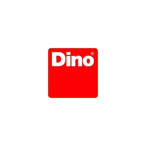 Dino toys logo