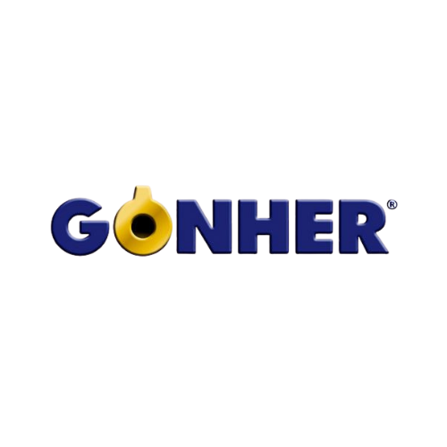 Gonher logo