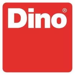 Dino