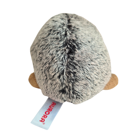 ZWIERZAKI: Aurora Maskotka pluszowa Jeż Howie 17 cm seria Mini Flopsie