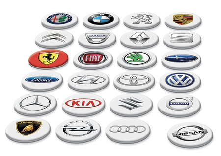 Zestaw prezentowy na Dzień Dziecka – Gra memory marki aut + Kajdanki i odznaka Gonher | 3+ i 4+ | Dino + Gonher