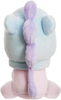 BT21 Maskotka Mang Baby, 10 cm, Aurora