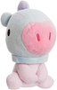 BT21 Maskotka Mang Baby, 10 cm, Aurora