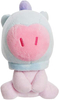 BT21 Maskotka Mang Baby, 10 cm, Aurora