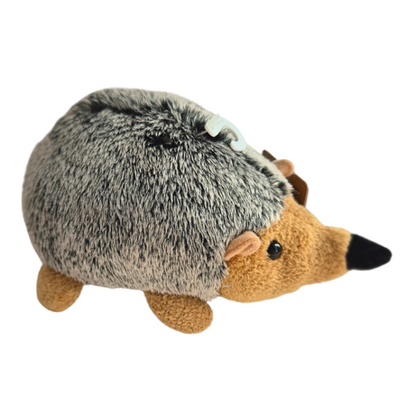 ZWIERZAKI: Aurora Maskotka pluszowa Jeż Howie 17 cm seria Mini Flopsie